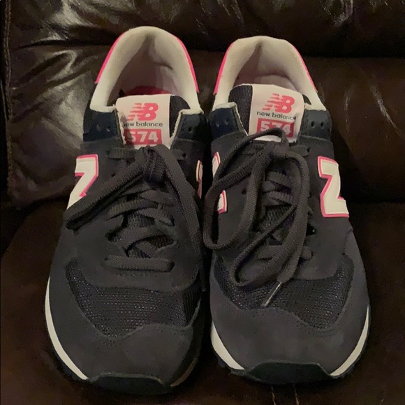 new balance 524 womens
